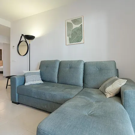Casa Miso * San Juan De Los Terreros