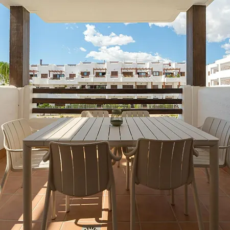 Apartment Casa Miso